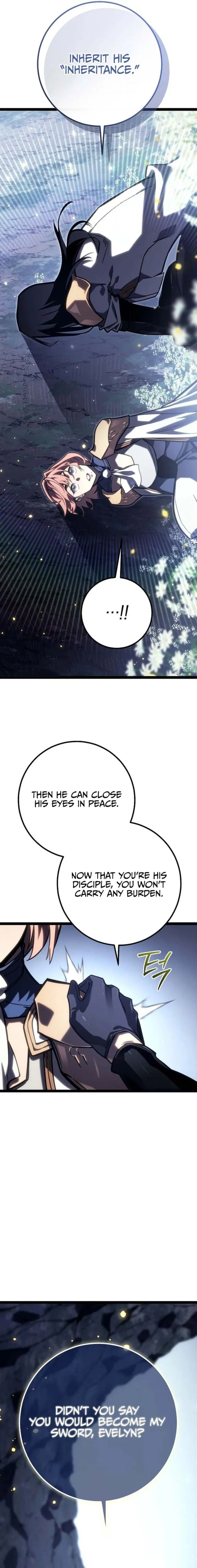 Page 18 of Chapter 41