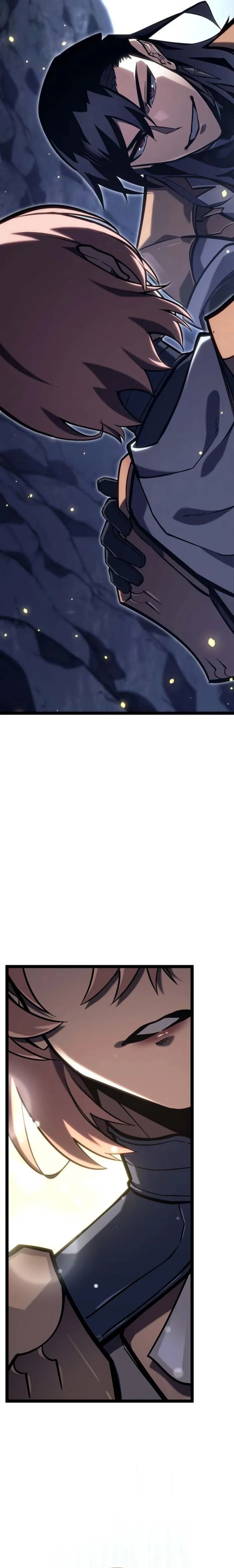 Page 19 of Chapter 41