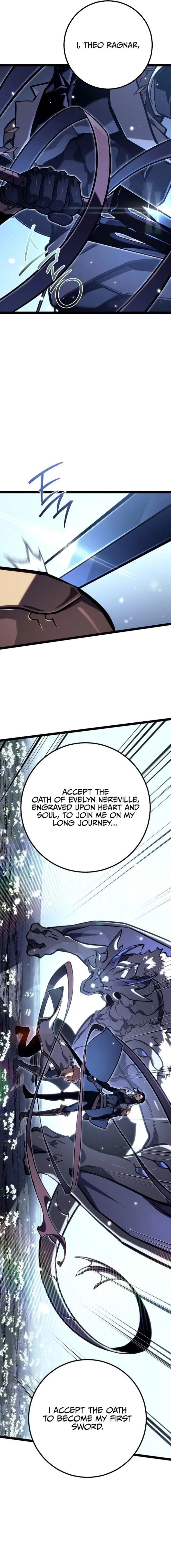 Page 21 of Chapter 41