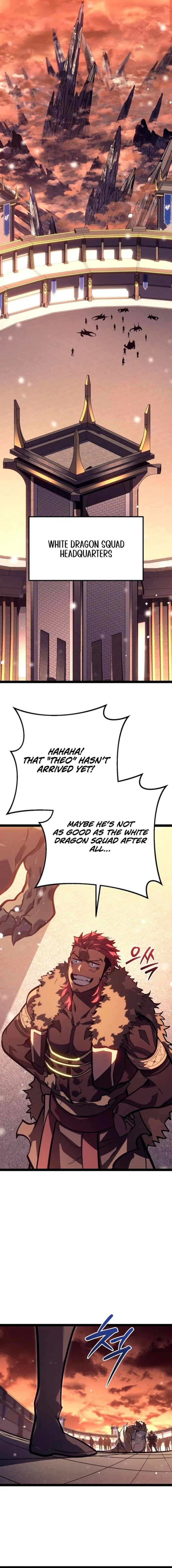 Page 23 of Chapter 41