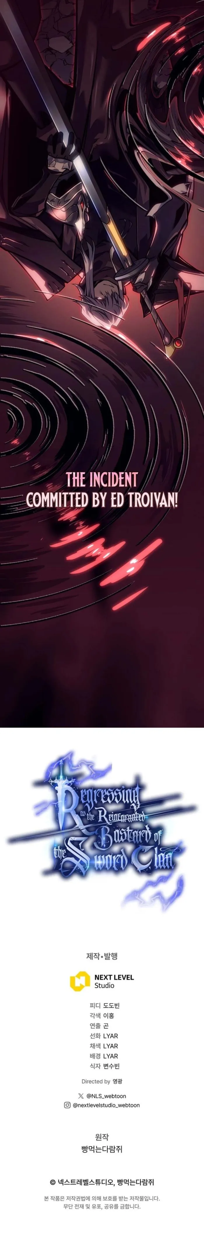 Page 30 of Chapter 41