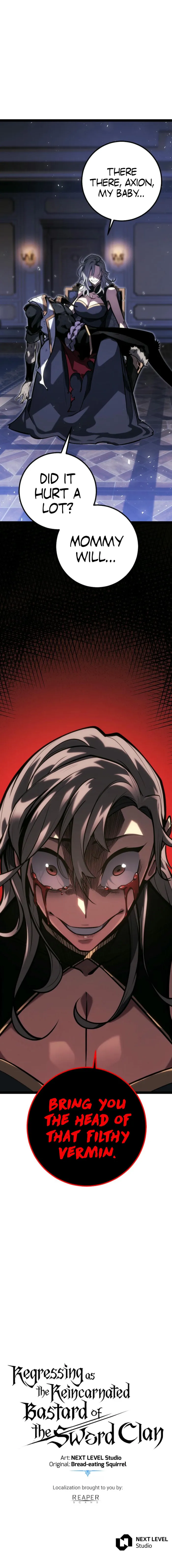 Page 16 of Chapter 42