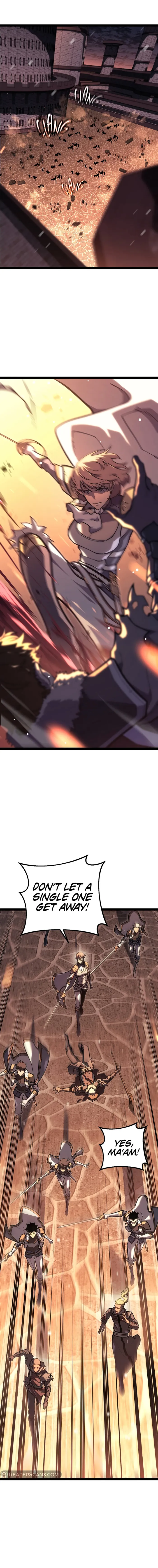 Page 1 of Chapter 43