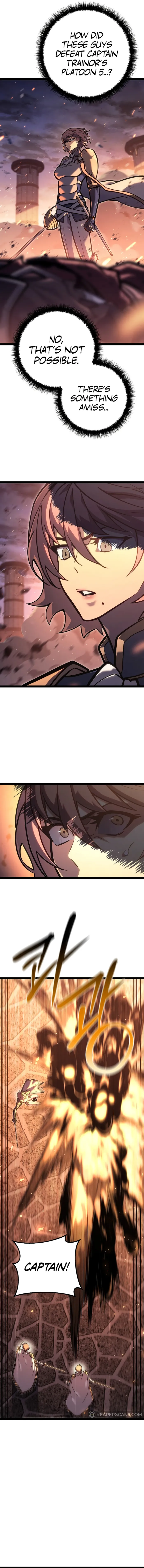 Page 2 of Chapter 43