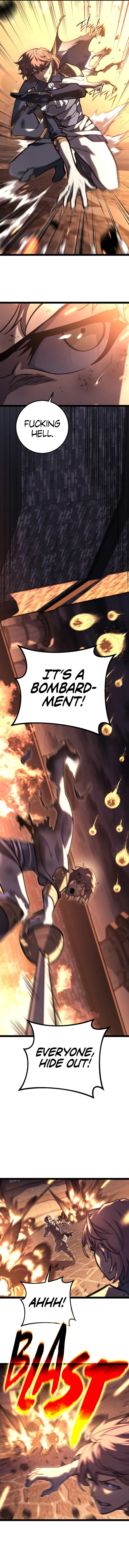 Page 3 of Chapter 43