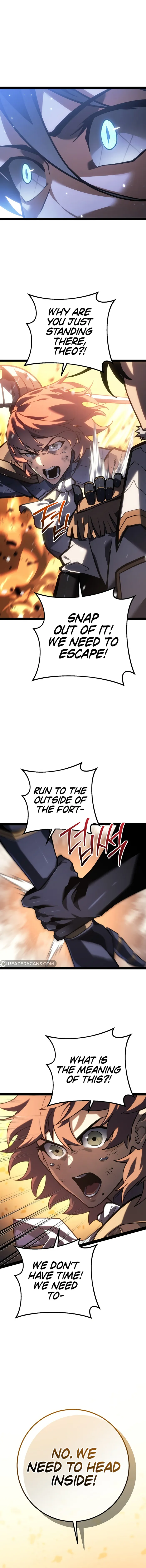 Page 6 of Chapter 43