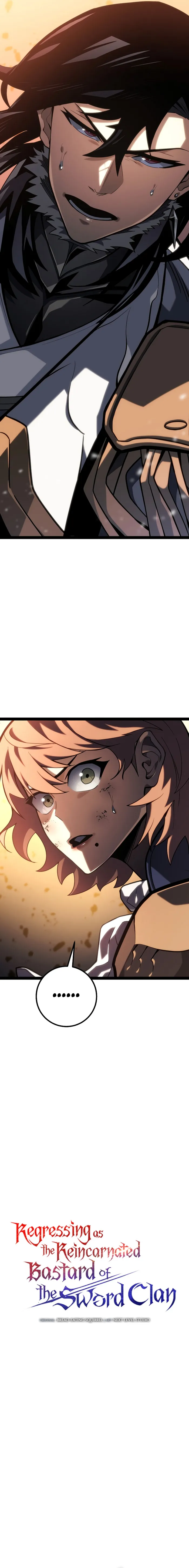 Page 7 of Chapter 43