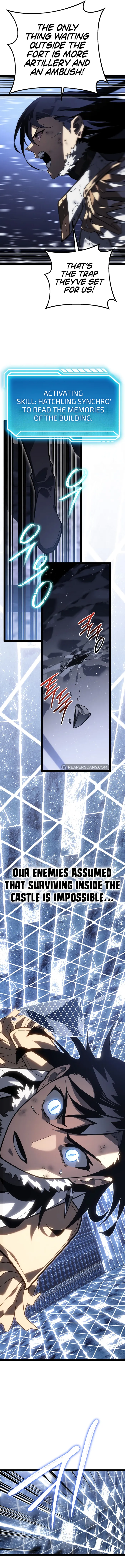 Page 9 of Chapter 43