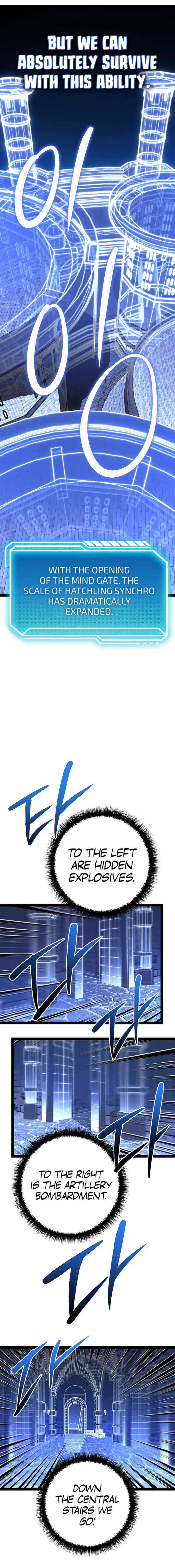 Page 10 of Chapter 43
