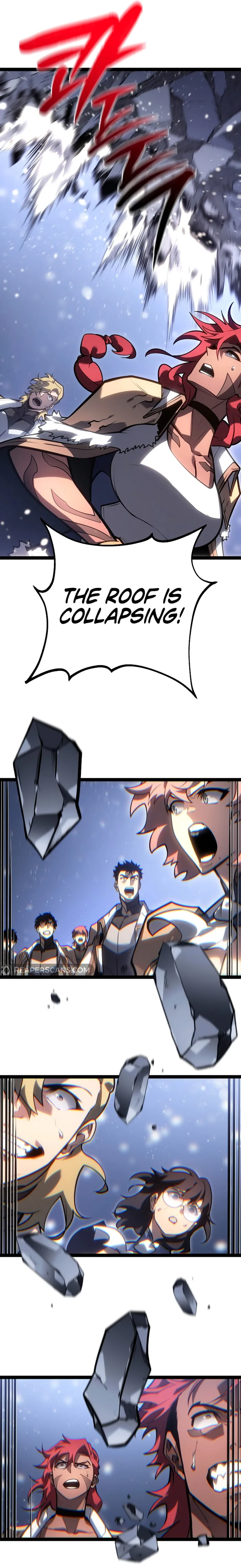 Page 12 of Chapter 43