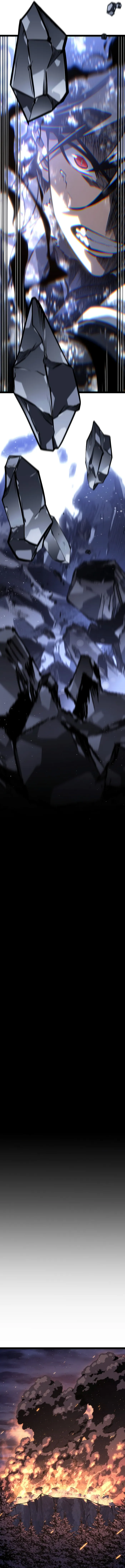 Page 13 of Chapter 43