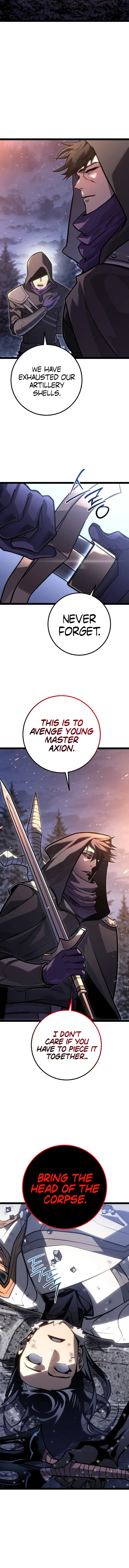 Page 14 of Chapter 43
