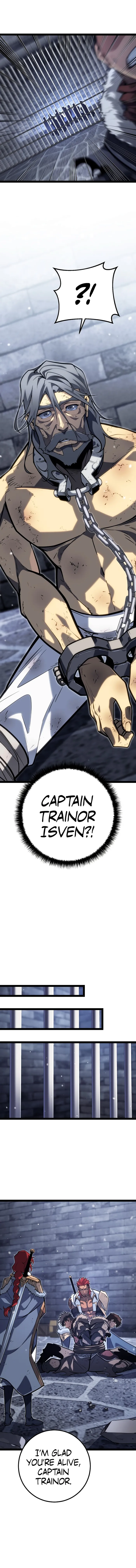 Page 16 of Chapter 43