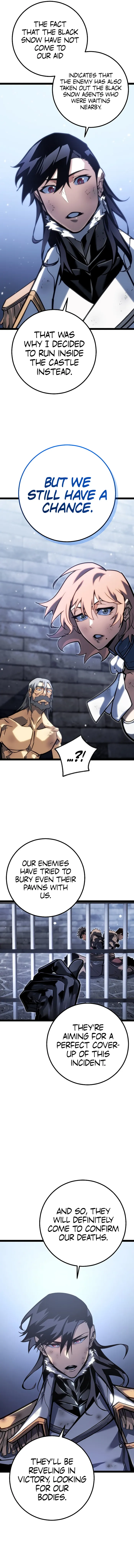 Page 19 of Chapter 43