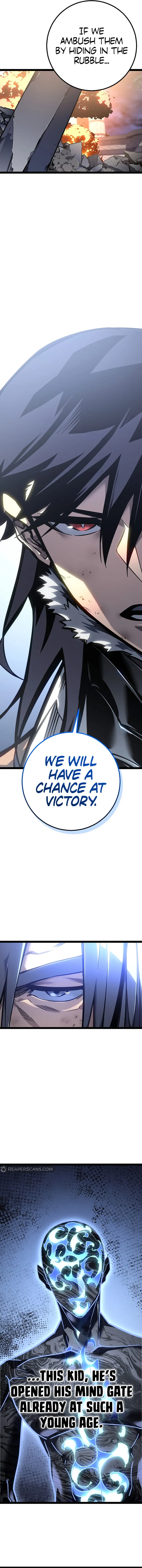 Page 20 of Chapter 43