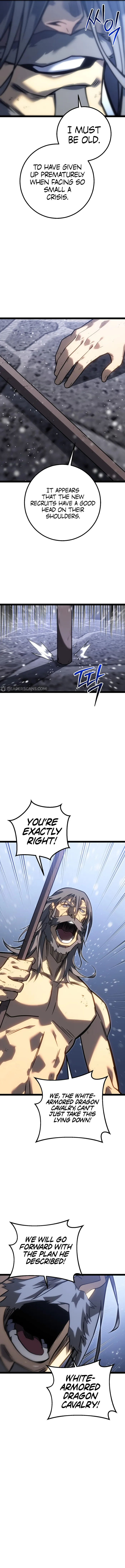 Page 21 of Chapter 43