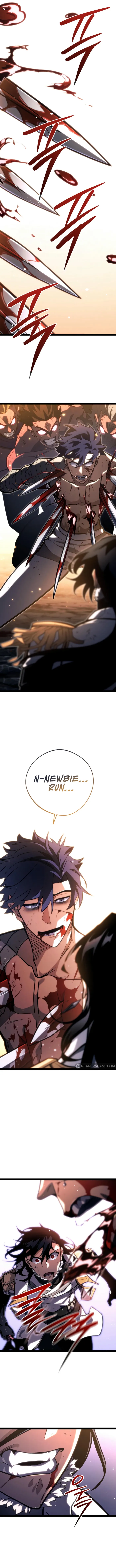 Page 9 of Chapter 44