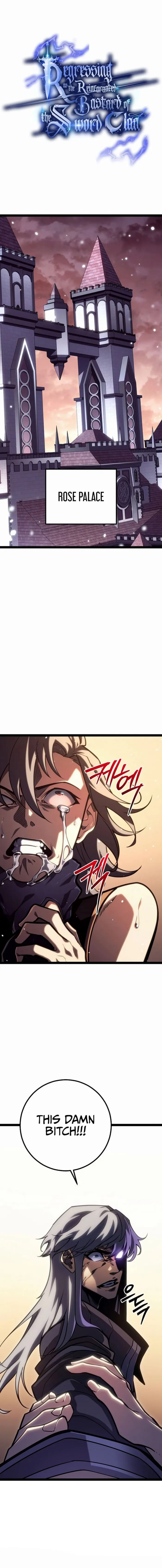 Page 1 of Chapter 45
