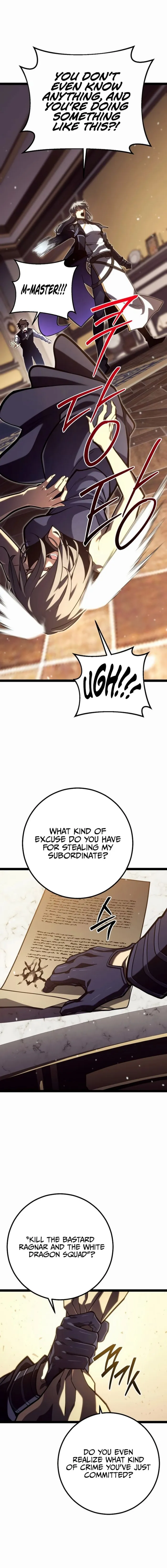 Page 2 of Chapter 45