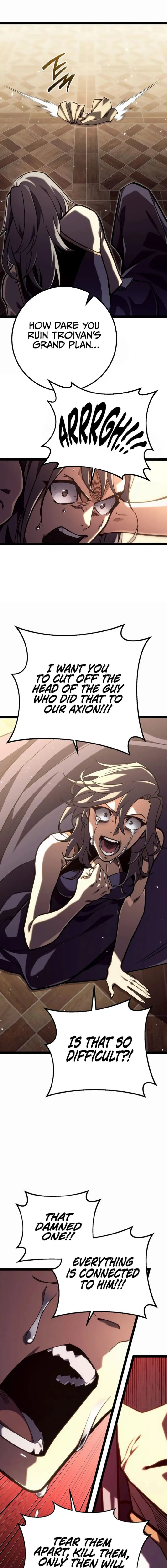 Page 3 of Chapter 45