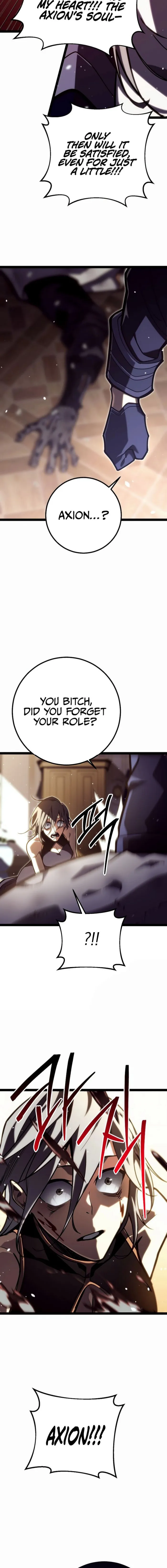 Page 4 of Chapter 45