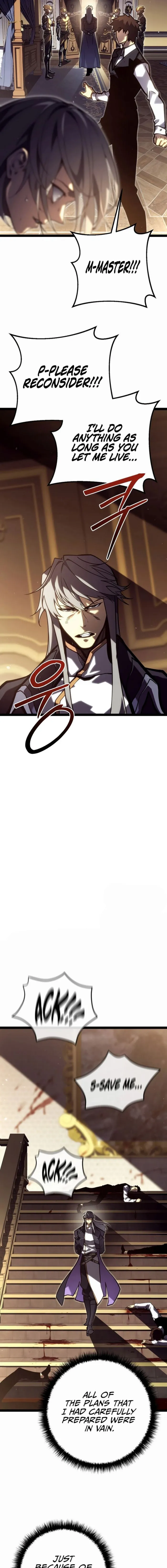 Page 6 of Chapter 45