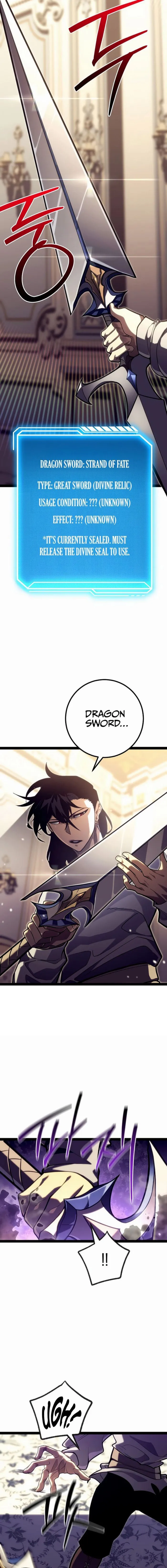 Page 8 of Chapter 45