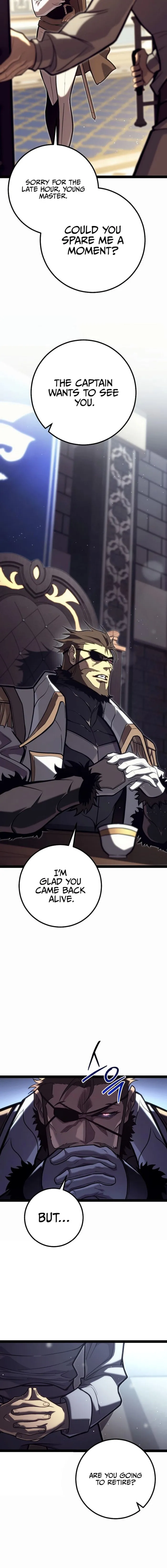 Page 12 of Chapter 45