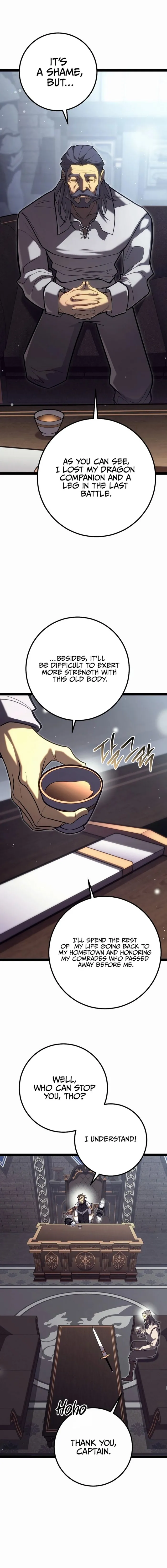 Page 13 of Chapter 45