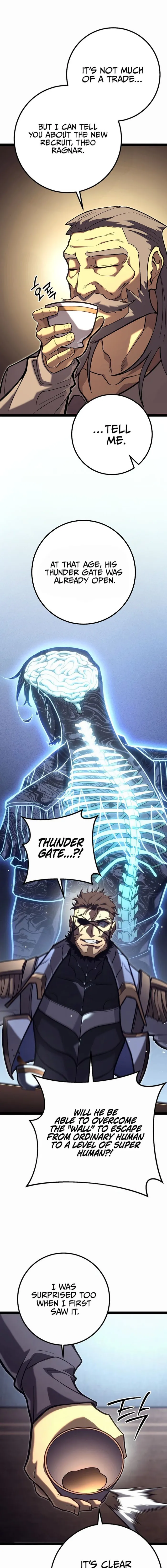 Page 14 of Chapter 45