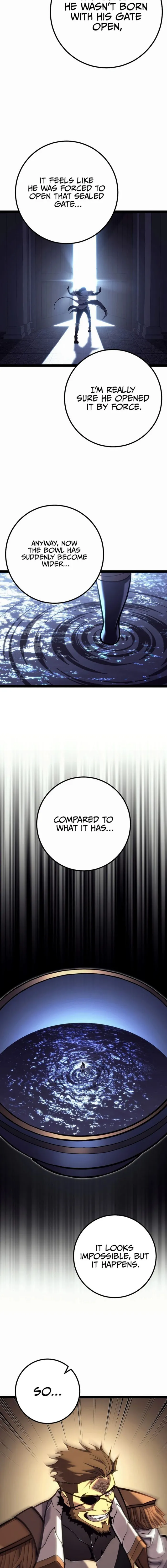 Page 15 of Chapter 45