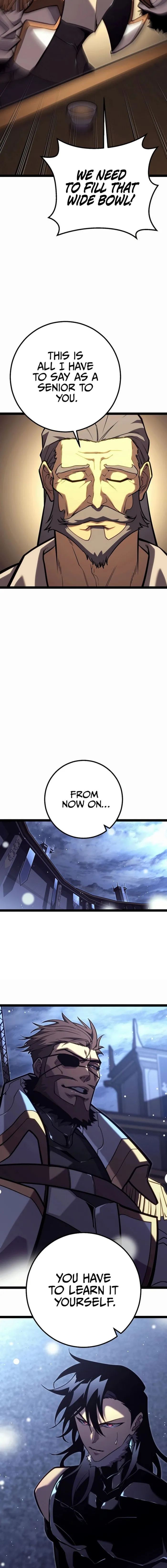 Page 16 of Chapter 45
