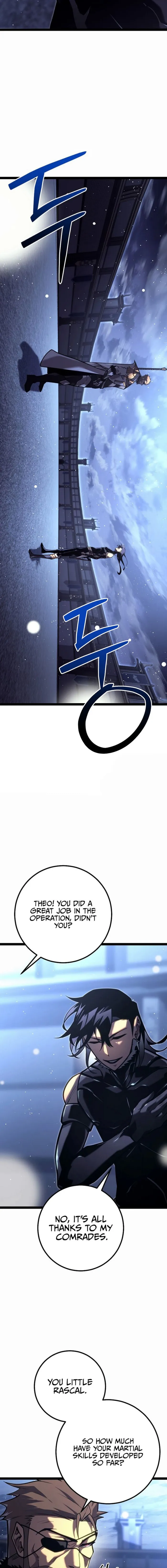 Page 17 of Chapter 45