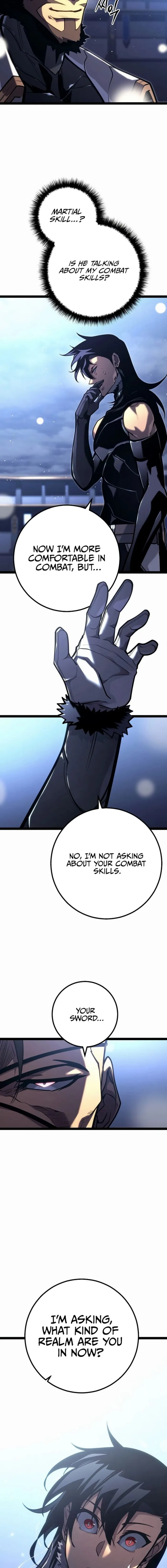 Page 18 of Chapter 45