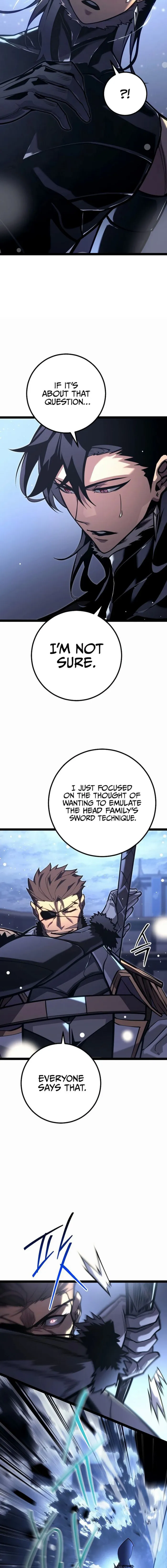Page 19 of Chapter 45