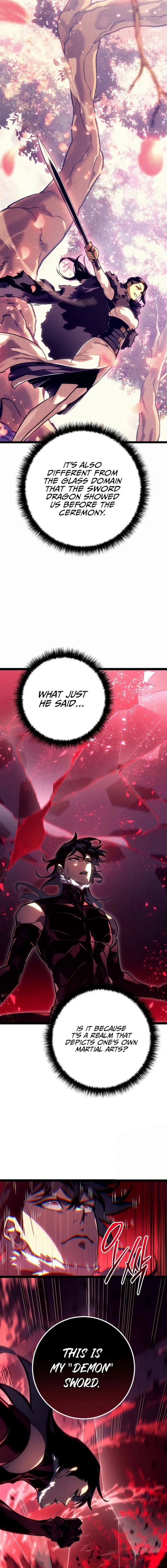 Page 21 of Chapter 45