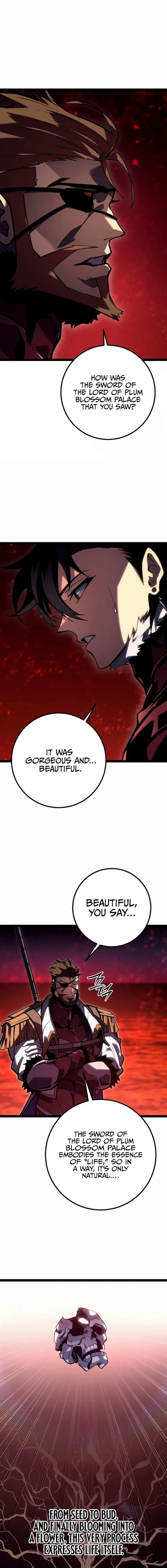 Page 27 of Chapter 45