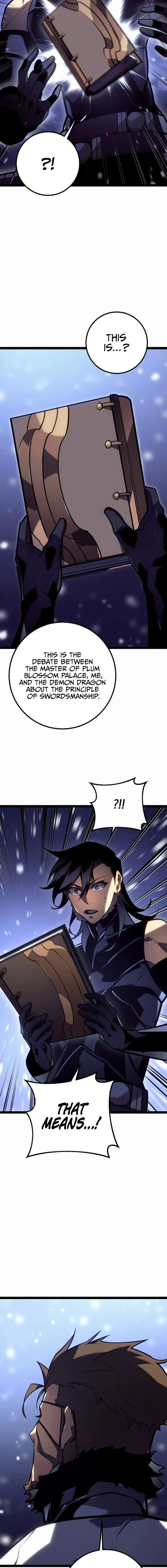 Page 30 of Chapter 45
