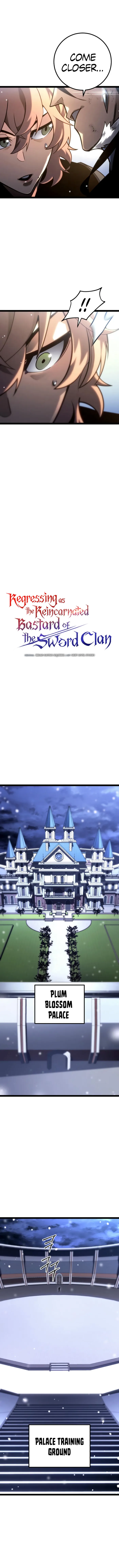 Page 8 of Chapter 46