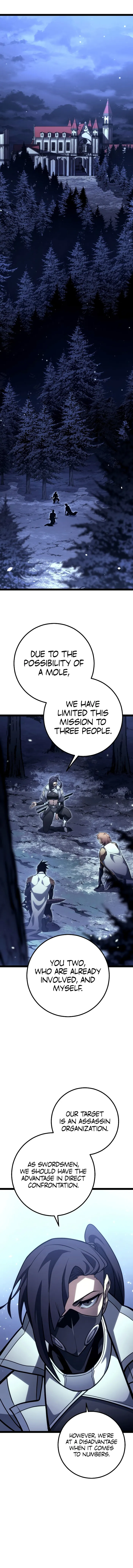 Page 1 of Chapter 48