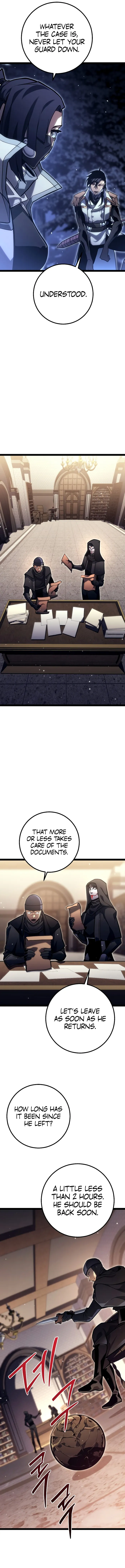 Page 2 of Chapter 48