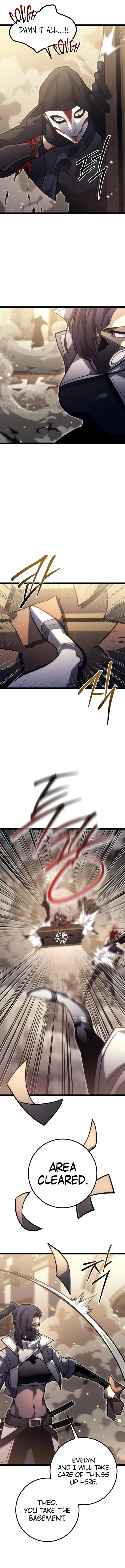Page 4 of Chapter 48