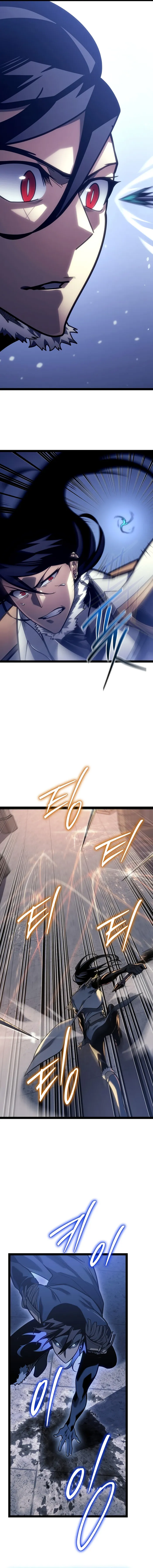 Page 6 of Chapter 48