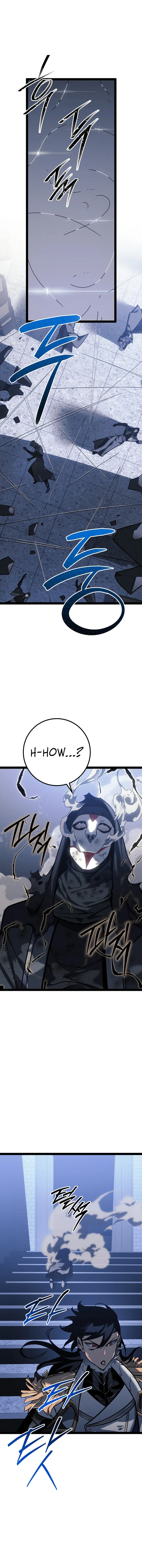 Page 8 of Chapter 48