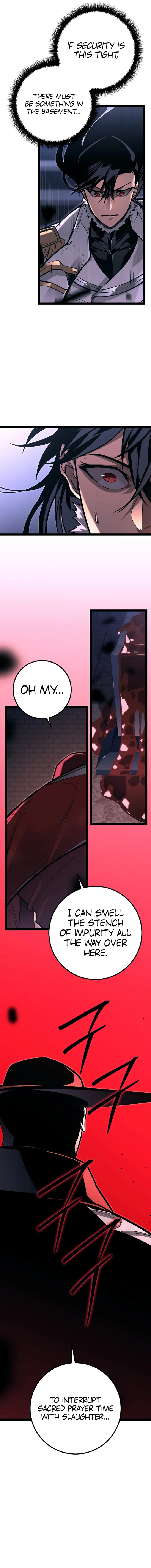 Page 9 of Chapter 48