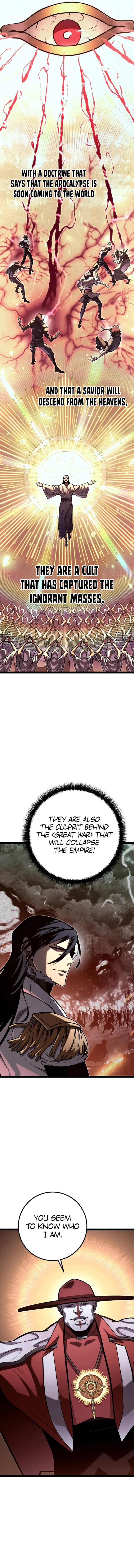 Page 11 of Chapter 48