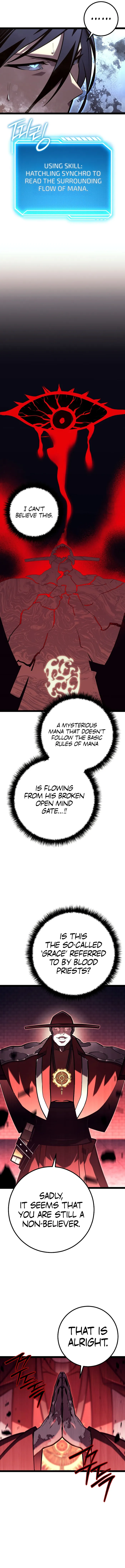 Page 12 of Chapter 48