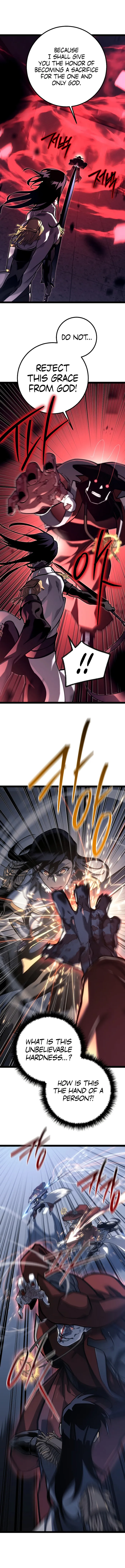 Page 13 of Chapter 48