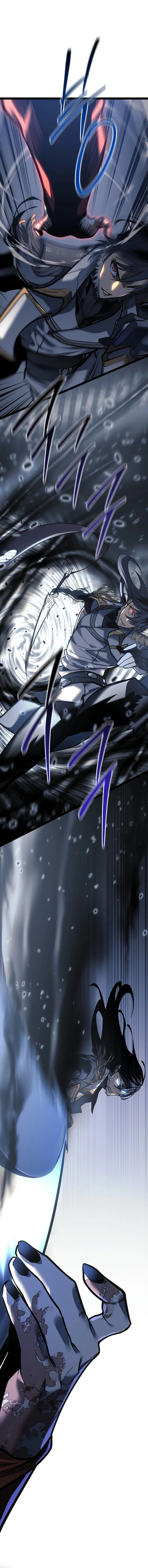 Page 14 of Chapter 48
