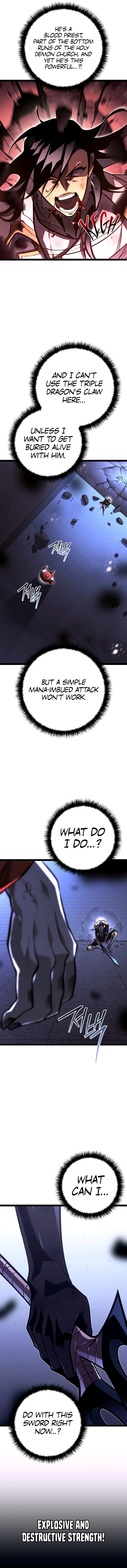 Page 16 of Chapter 48